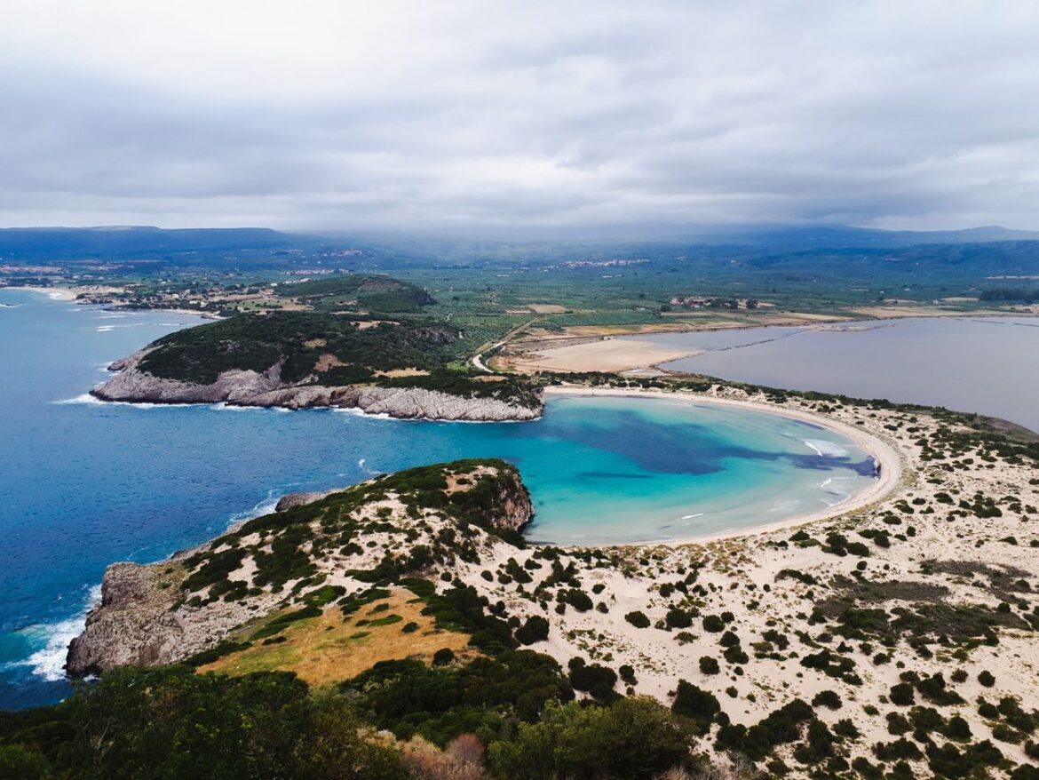 Καλημέρα Ελλάδα – Σάββατο 24 Οκτωβρίου 2026