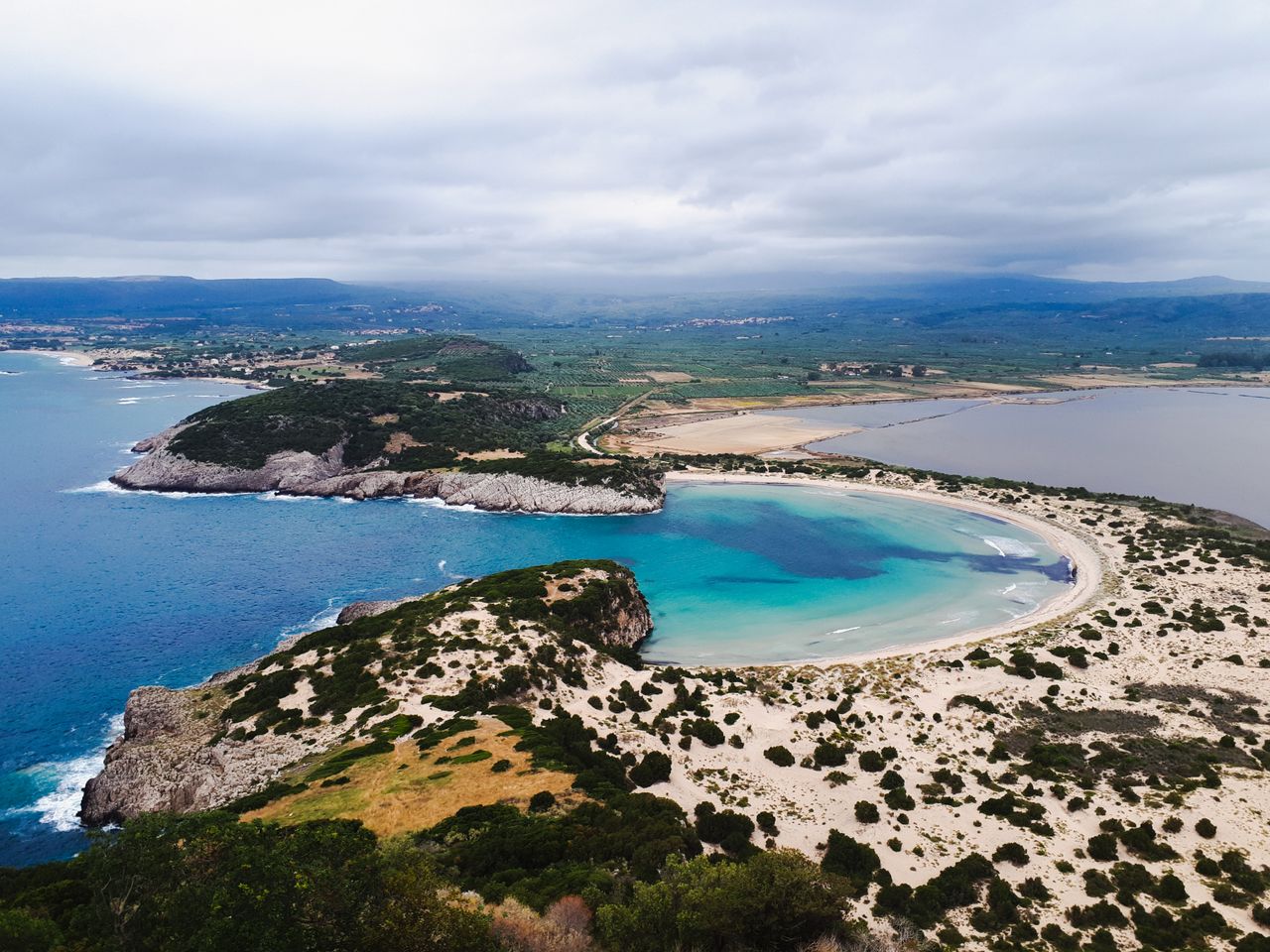 Φόντο