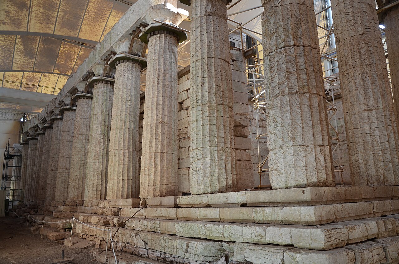 Φόντο