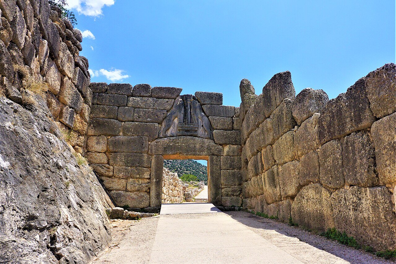 Φόντο